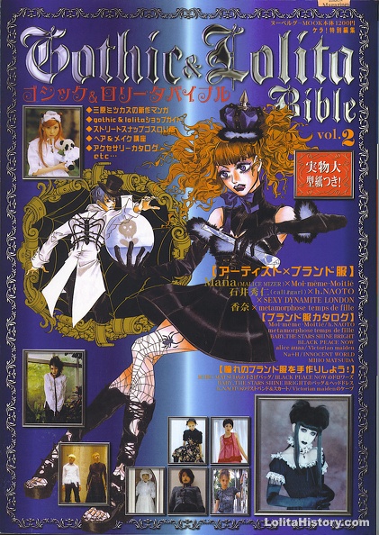 cover - cover.jpg cover.jpg
