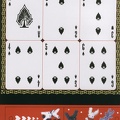 cards2