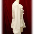 aatp blouse madhatter-105P425 add