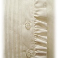 aatp blouse madhatter-105P425 add3