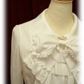 aatp blouse madhatter-105P425 add2