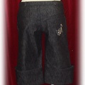 aatp pants denimpocketembroidery add1