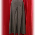 aatp pants wide-105P602 color