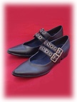 aatp shoes antiqueleather color2