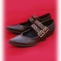 aatp shoes antiqueleather color1