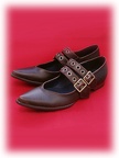 aatp shoes antiqueleather color1