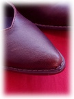aatp shoes antiqueleather add2
