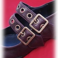 aatp_shoes_antiqueleather_add1.jpg