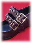 aatp shoes antiqueleather add1