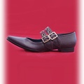 aatp_shoes_antiqueleather_add.jpg