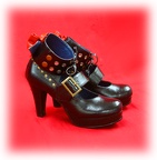 aatp shoes loran color1