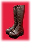 aatp boots longcrown color1