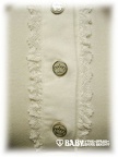 aatp polo embroidery add4