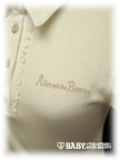 aatp polo embroidery add3