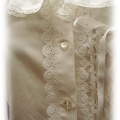 aatp 2010 blouse frillcollar add5
