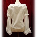 aatp 2010 blouse frillcollar add1