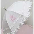 ap umbrella merrygoaroundprint color2