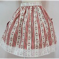 ap skirt flowerlace color1
