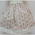 ap skirt flowerlace add1