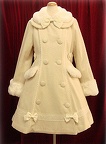 baby coat melodyribbon