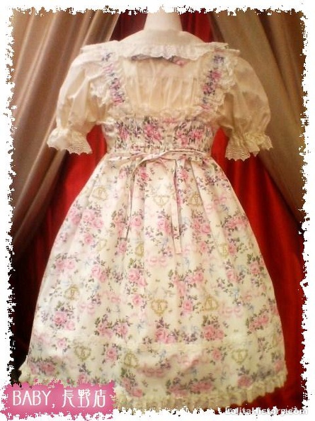 baby jsk angelgrosgrain2 add1 - baby_jsk_angelgrosgrain2_add1.jpg baby_jsk_angelgrosgrain2_add1.jpg