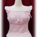 baby_camisole_chesttulle_color2.jpg