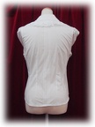 baby blouse backpintuck-131406 add