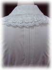 baby blouse backpintuck-131406 add2