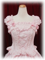 baby corset shantung color2
