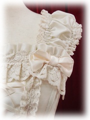 baby corset shantung add2