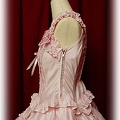 baby corset shantung add (1)