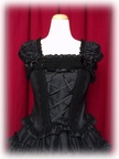 baby corset shantung color2 (1)