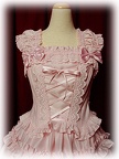 baby corset shantung color1 (1)