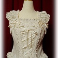 baby corset shantung color (1)