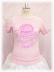 baby tshirt timemachine color