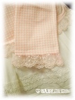 baby pullover ginghamcheck add6