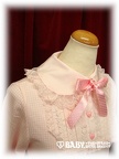 baby pullover ginghamcheck add2