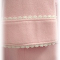 baby coat littleprincess-132325 add4