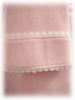 baby coat littleprincess-132325 add4