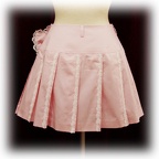 baby skirt pleatedroll add1
