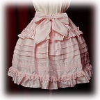 baby skirt shantung add1
