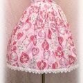 baby skirt sweetcookiesalice color1