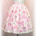baby skirt sweetcookiesalice color2
