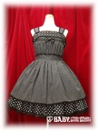 baby jsk polkadotribbon color2