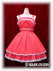baby jsk polkadotribbon color4