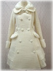 baby coat melody2 color1