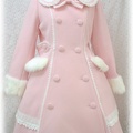 baby coat melody color2
