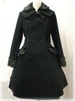 baby coat melody color4