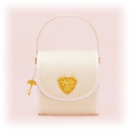 baby pochette angelickey color1