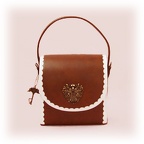 baby pochette angelickey color2